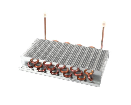 DELFIELD PARTS 3516259 - SKU DEL3516259