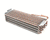 DELFIELD PARTS Delfield 3516282 Coil Evaporator 6125 R-404A - SKU DEL3516282