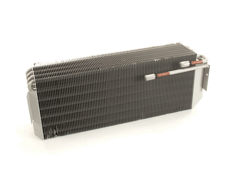 DELFIELD PARTS Delfield 3516283 Coil Evaporator 6025 R-404A - SKU DEL3516283