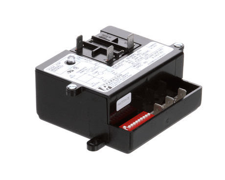 DELFIELD PARTS Delfield 3516288 Timer Defrost 6125 220V - SKU DEL3516288