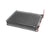DELFIELD PARTS Delfield 3516455 Coil Condenser 1/2 HP - SKU DEL3516455