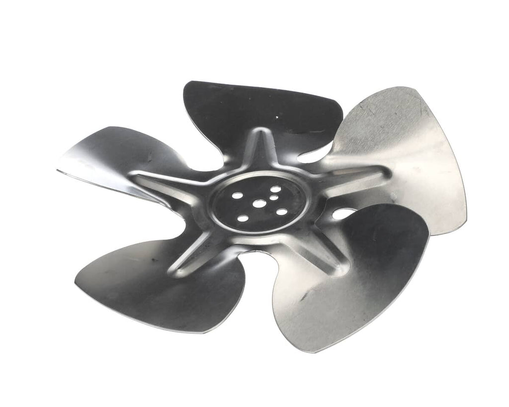 DELFIELD PARTS Delfield 3516476 Blade Fan 7.75DIA 30DEG - SKU DEL3516476