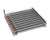 DELFIELD PARTS Delfield 3516483 Condenser Coil - SKU DEL3516483