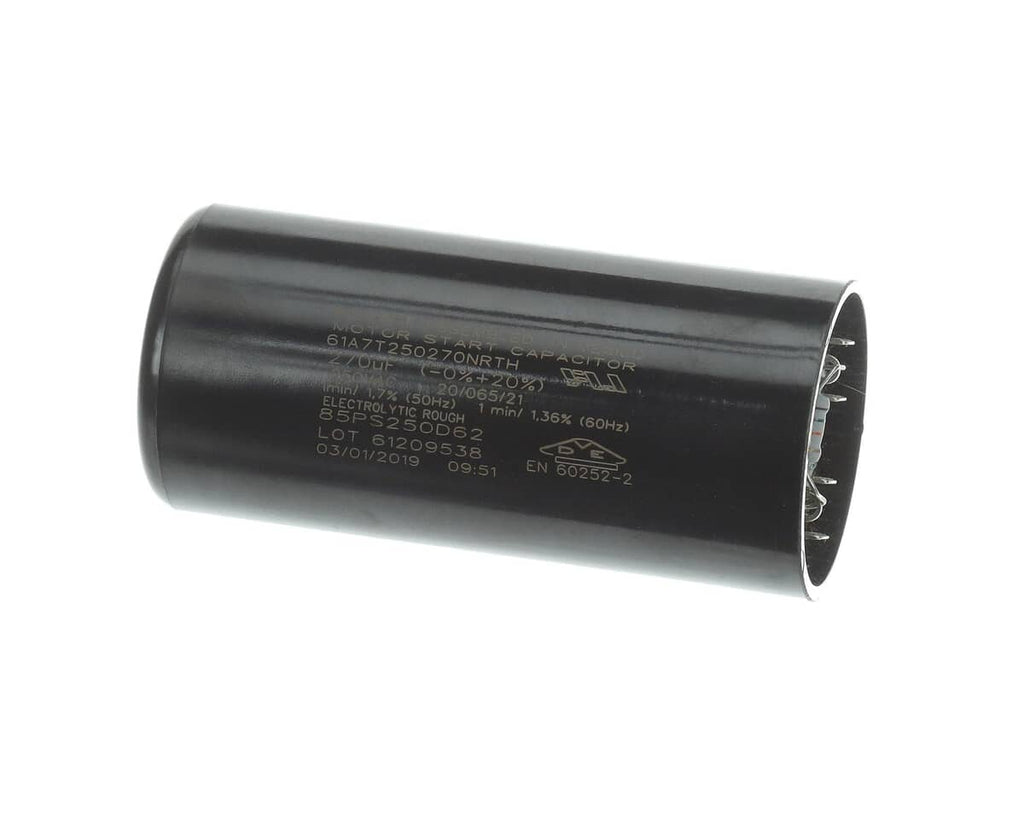 DELFIELD PARTS Delfield 3516582 Capacitor Start Tecumseh - SKU DEL3516582
