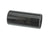 DELFIELD PARTS Delfield 3516582 Capacitor Start Tecumseh - SKU DEL3516582