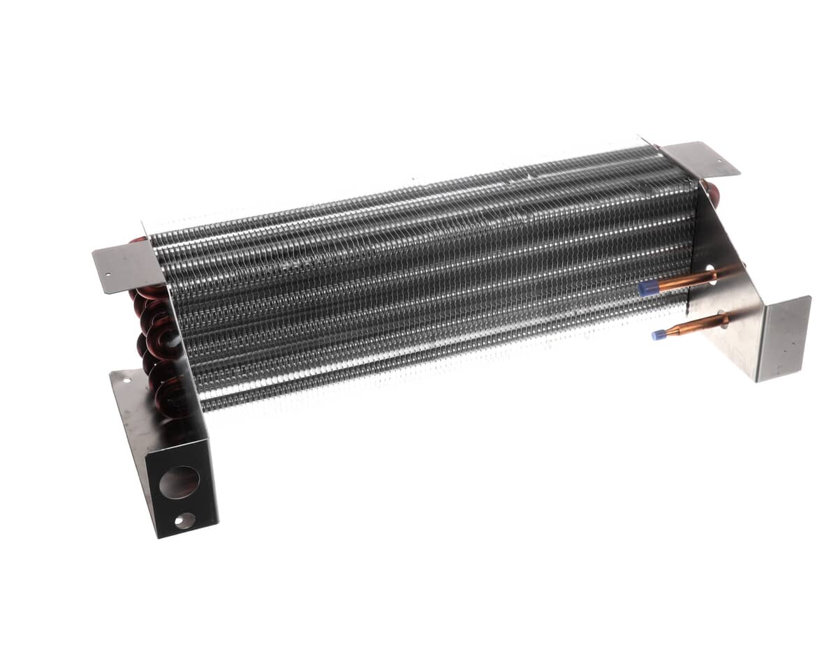 DELFIELD PARTS Delfield 3516654 Coil Evaporator 16 Fzr Uc - SKU DEL3516654