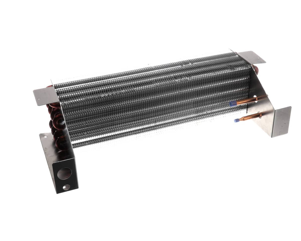DELFIELD PARTS Delfield 3516654 Coil Evaporator 16 Fzr Uc - SKU DEL3516654
