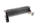 DELFIELD PARTS Delfield 3516654 Coil Evaporator 16 Fzr Uc - SKU DEL3516654