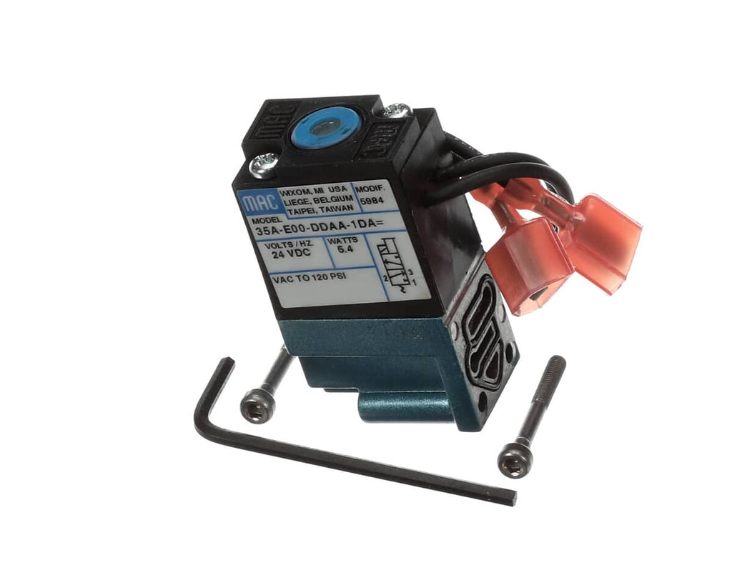 DELFIELD PARTS 3517046 - SKU DEL3517046