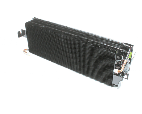 DELFIELD PARTS 3517341 - SKU DEL3517341