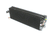 DELFIELD PARTS 3517341 - SKU DEL3517341