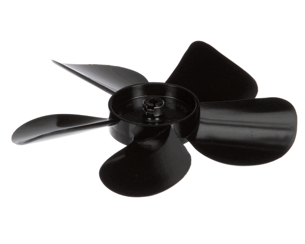 DELFIELD PARTS 3517356-S - SKU DEL3517356-S