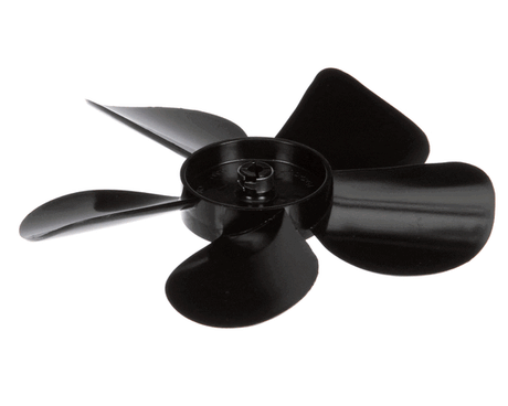 DELFIELD PARTS 3517356-S - SKU DEL3517356-S