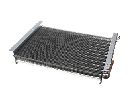 DELFIELD PARTS Delfield 3517402 Coil Cond R290 - SKU DEL3517402