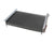 DELFIELD PARTS Delfield 3517402 Coil Cond R290 - SKU DEL3517402