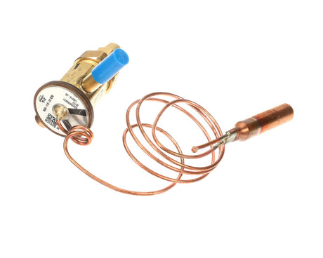 DELFIELD PARTS 3517417 - SKU DEL3517417