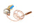 DELFIELD PARTS 3517417 - SKU DEL3517417