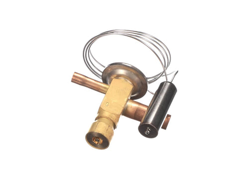 DELFIELD PARTS Delfield 3517418 Valve TXV TD1 W/O Mop R290 - SKU DEL3517418
