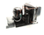 DELFIELD PARTS 3526731 - SKU DEL3526731