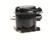 DELFIELD PARTS 3526875-S - SKU DEL3526875-S