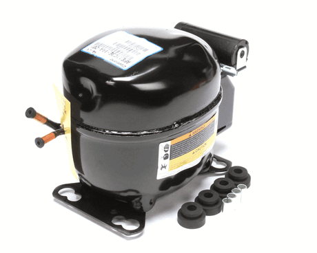 DELFIELD PARTS Delfield 3526938 Comp R-404A 4100 - SKU DEL3526938
