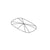 DELFIELD PARTS Delfield 3527045 - SKU DEL3527045