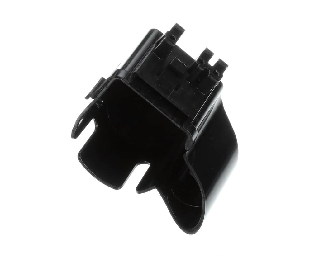 DELFIELD PARTS Delfield 3527204 Cover Comp 3527193 Tecumseh Pn - SKU DEL3527204