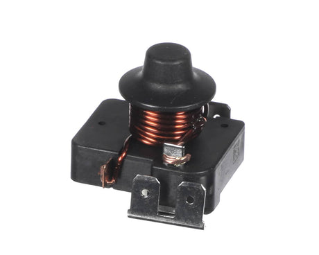 DELFIELD PARTS Delfield 3527228 Relay Comp 3527227 Embraco Pn 213515067 - SKU DEL3527228