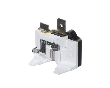 DELFIELD PARTS Delfield 3527229 Overload Comp 3527227 Embraco Pn 1363407 - SKU DEL3527229