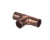 DELFIELD PARTS Delfield 3547395 Tee 1/4X1/4X1/4 Nibco# W-40306 - SKU DEL3547395