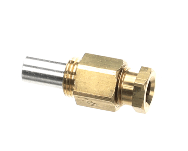 DELFIELD PARTS 3547593 - SKU DEL3547593