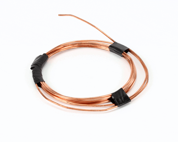DELFIELD PARTS 3547728 - SKU DEL3547728