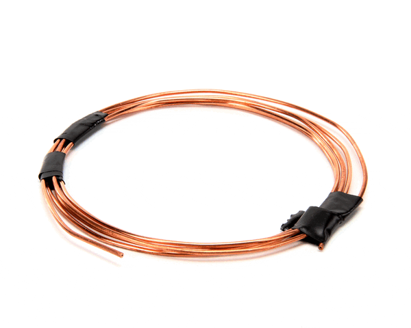 DELFIELD PARTS 3547746 - SKU DEL3547746