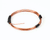 DELFIELD PARTS 3547747