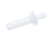 DELFIELD PARTS 3547808 - SKU DEL3547808