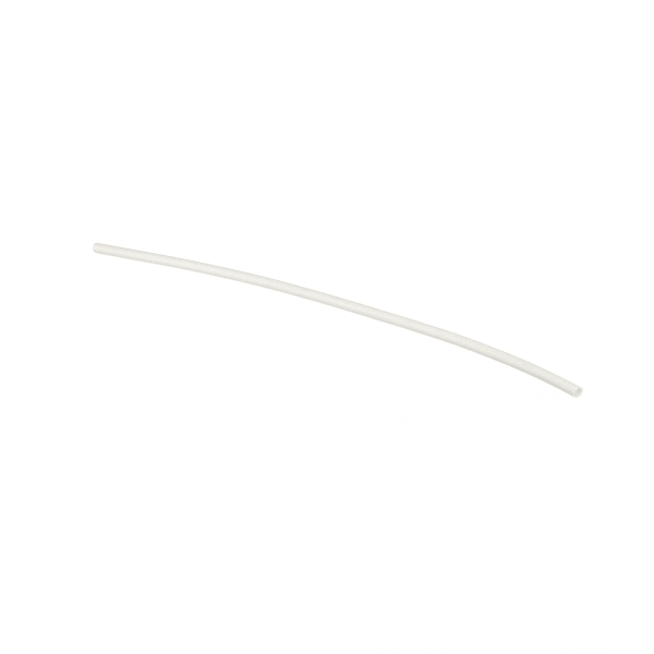 DELFIELD PARTS 3547857 - SKU DEL3547857