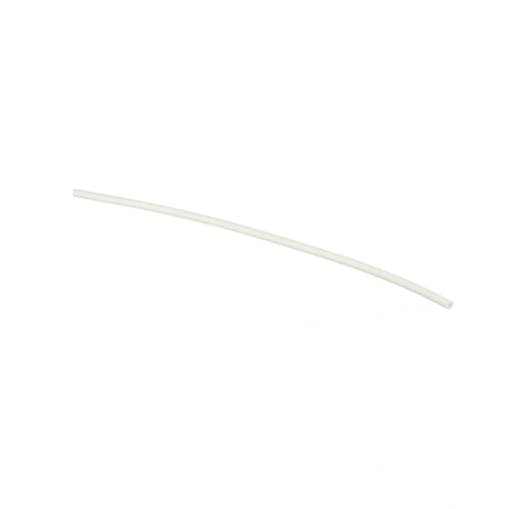 DELFIELD PARTS Delfield 3547857 Tube 1/4 Poly White - SKU DEL3547857