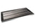 DELFIELD PARTS Delfield 356-303-0030-S Panel Lvr 14 Hanging - SKU DEL356-303-0030-S