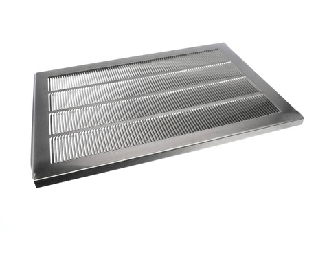 DELFIELD PARTS Delfield 356-303-0031-S Panel Lvr 18 Hanging - SKU DEL356-303-0031-S