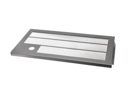 DELFIELD PARTS Delfield 356-303-003C-S Panel Lvr 14 Hang Sw Cut Lt - SKU DEL356-303-003C-S