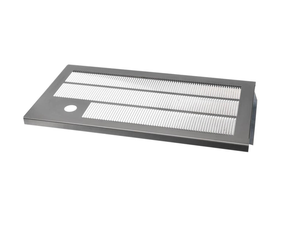 DELFIELD PARTS Delfield 356-303-003C-S Panel Lvr 14 Hang Sw Cut Lt - SKU DEL356-303-003C-S