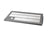 DELFIELD PARTS Delfield 356-303-003C-S Panel Lvr 14 Hang Sw Cut Lt - SKU DEL356-303-003C-S