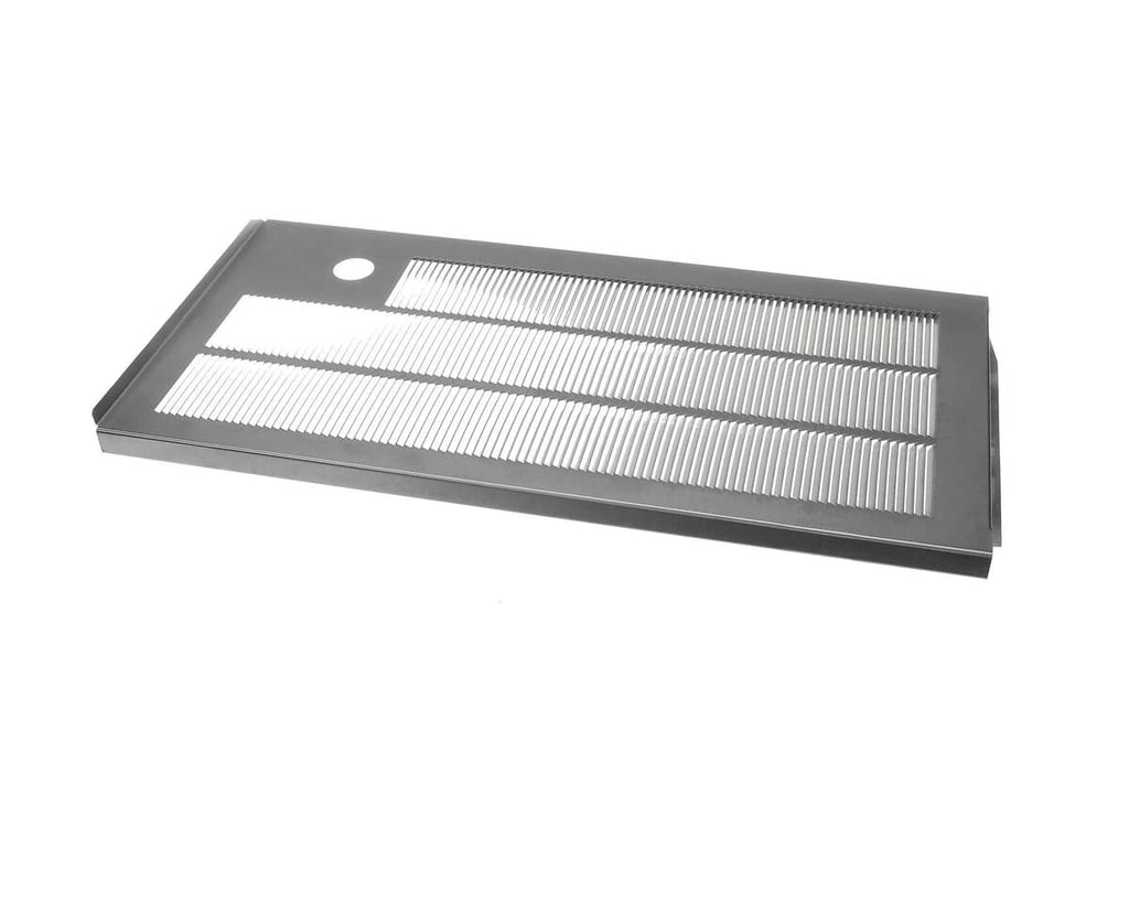 DELFIELD PARTS Delfield 356-303-003Q-S Panel Lvr 14 Hang Sw Cut Rt - SKU DEL356-303-003Q-S