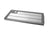 DELFIELD PARTS Delfield 356-303-003Q-S Panel Lvr 14 Hang Sw Cut Rt - SKU DEL356-303-003Q-S