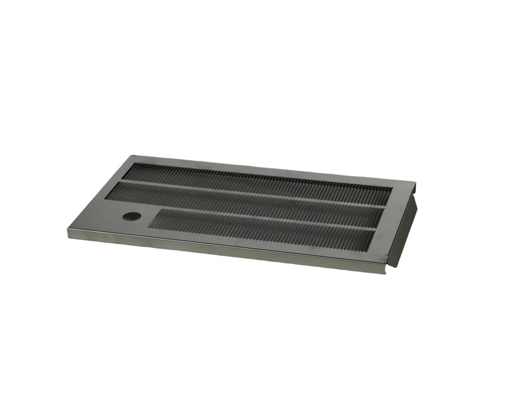 DELFIELD PARTS Delfield 356-478-0038-S Panel Lvr 14.0 Sw Cut LH - SKU DEL356-478-0038-S