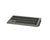 DELFIELD PARTS Delfield 356-478-0038-S Panel Lvr 14.0 Sw Cut LH - SKU DEL356-478-0038-S
