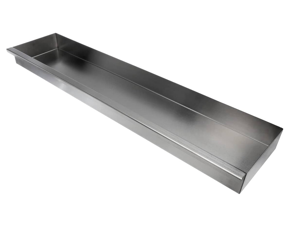 DELFIELD PARTS Delfield 358-BE0-0033-S Scrap Pan - SKU DEL358-BE0-0033-S