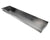DELFIELD PARTS Delfield 358-BE0-0033-S Scrap Pan - SKU DEL358-BE0-0033-S