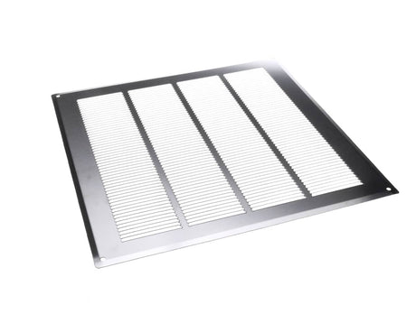DELFIELD PARTS Delfield 359-411-0001-S Panel Shy Lvr End - SKU DEL359-411-0001-S