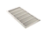 DELFIELD PARTS 359-411-0003 - SKU DEL359-411-0003